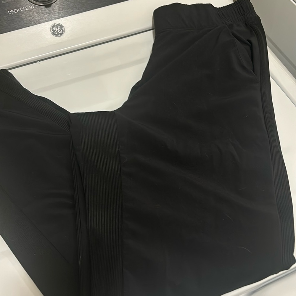 Women’s Athleta Brooklyn jogger